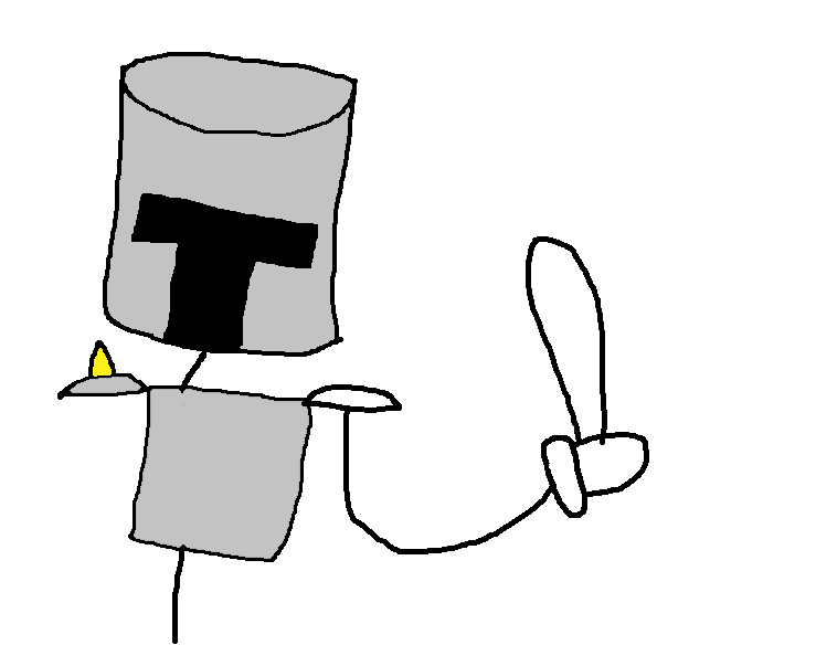 vivian/stasis // D3RLORD3 HYPERGLAZER tweet media
