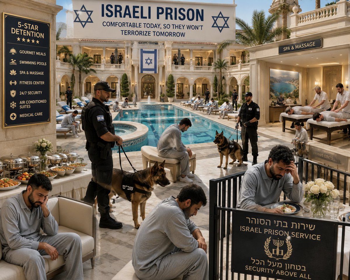 The Mossad: Satirical and Awesome tweet media