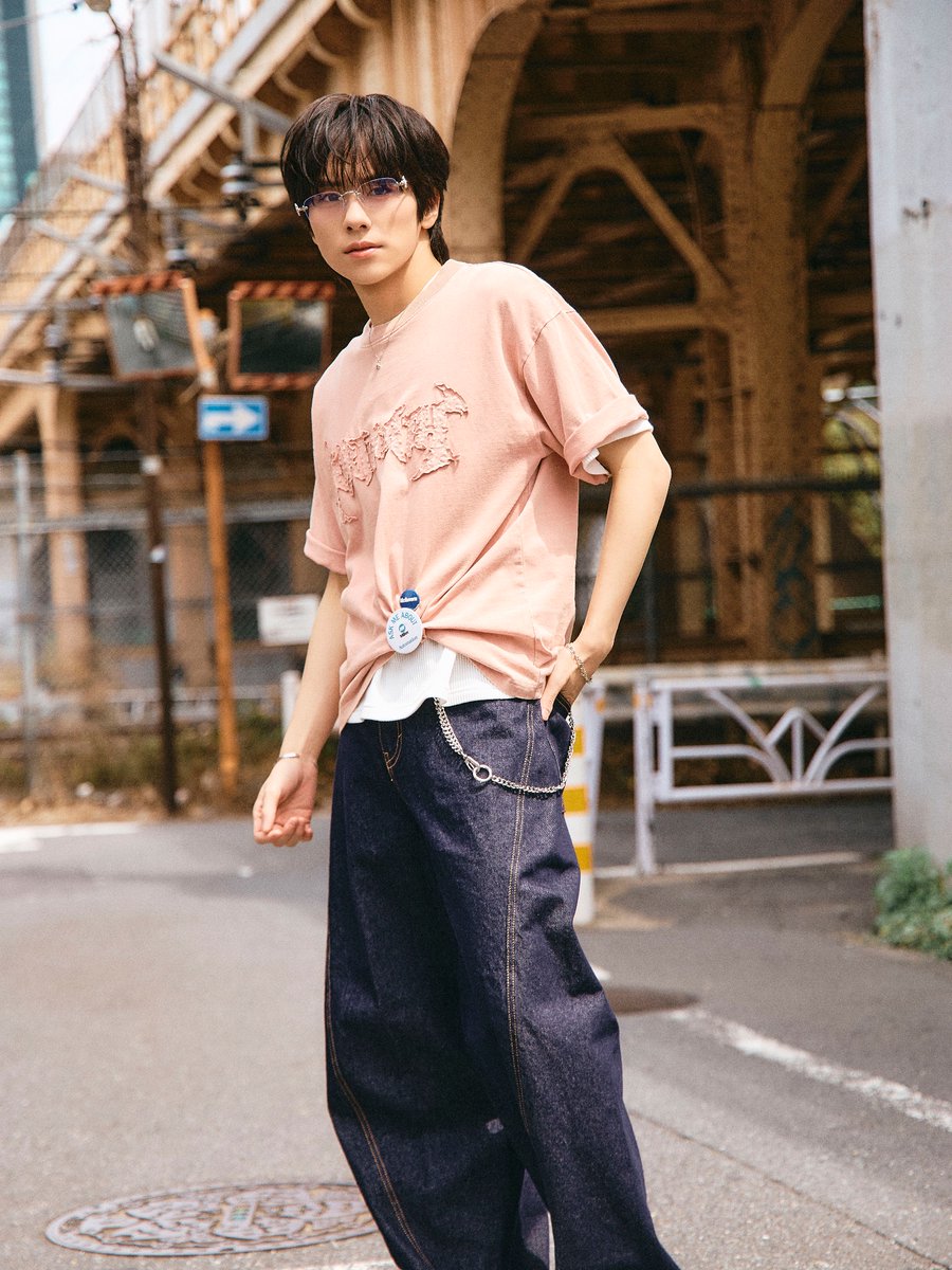 homie staff (@homiestaff) / Posts / X