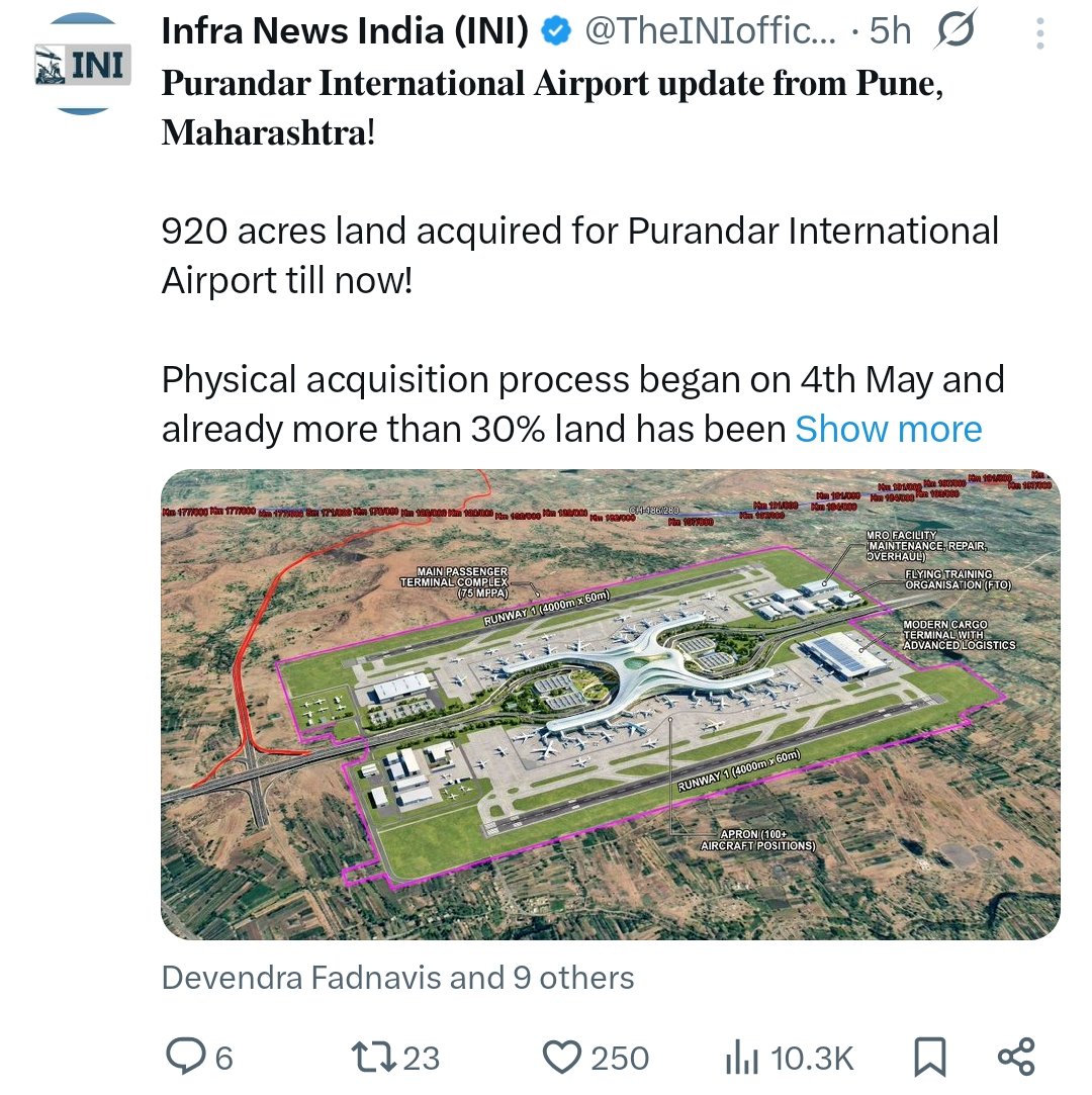 Chandrashekhar Dhage tweet media