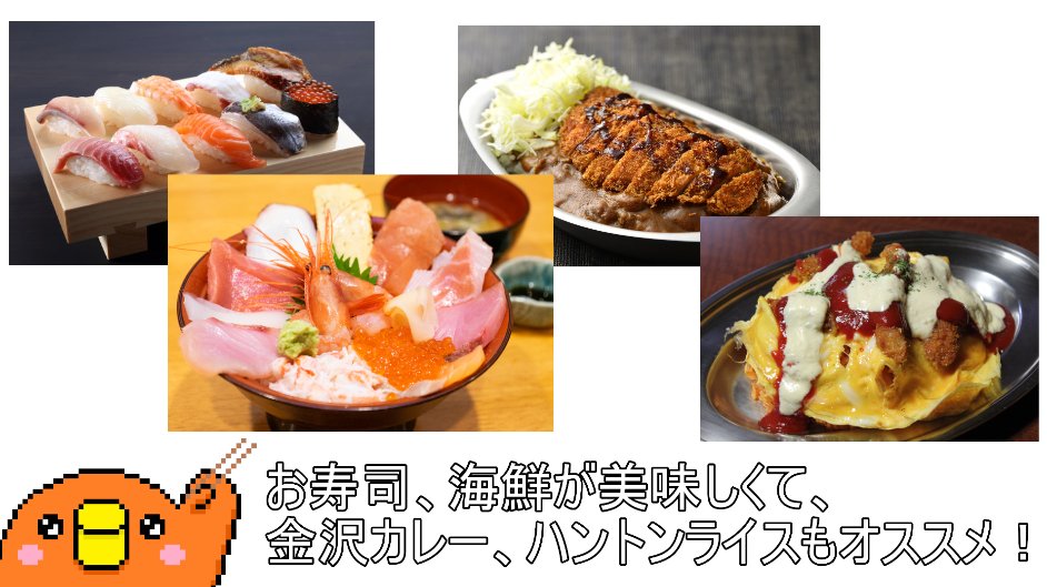 マーク2nd tweet media