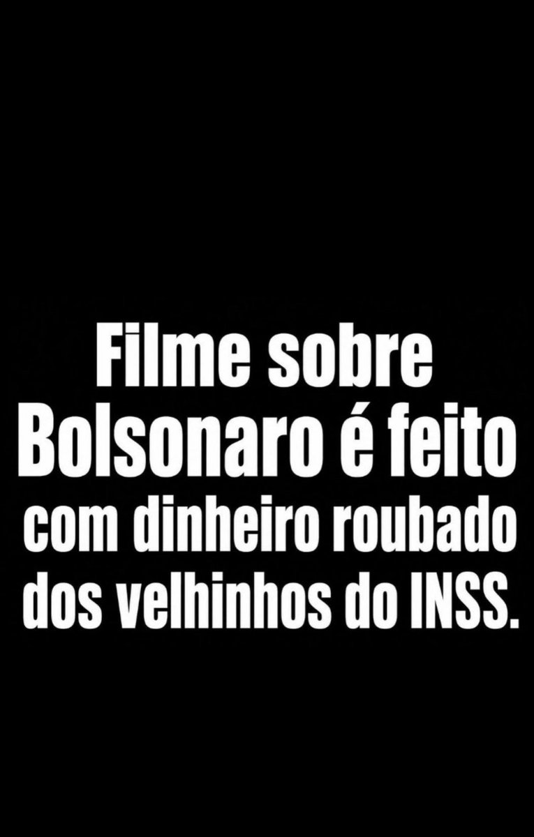 Álvaro O'hara tweet media