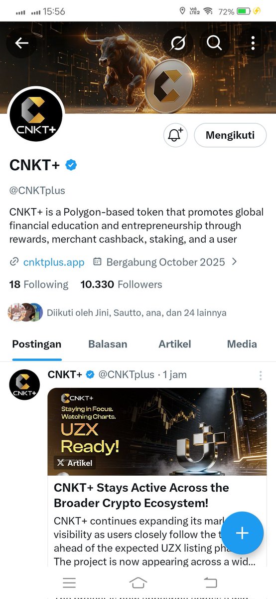 Bang Anthoni tweet media