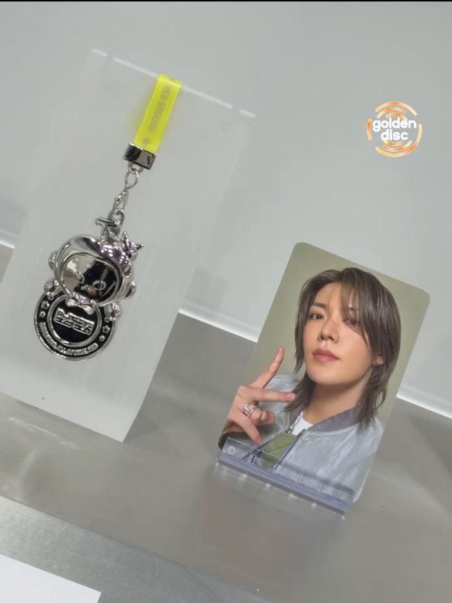 YUTA SQUAD tweet media