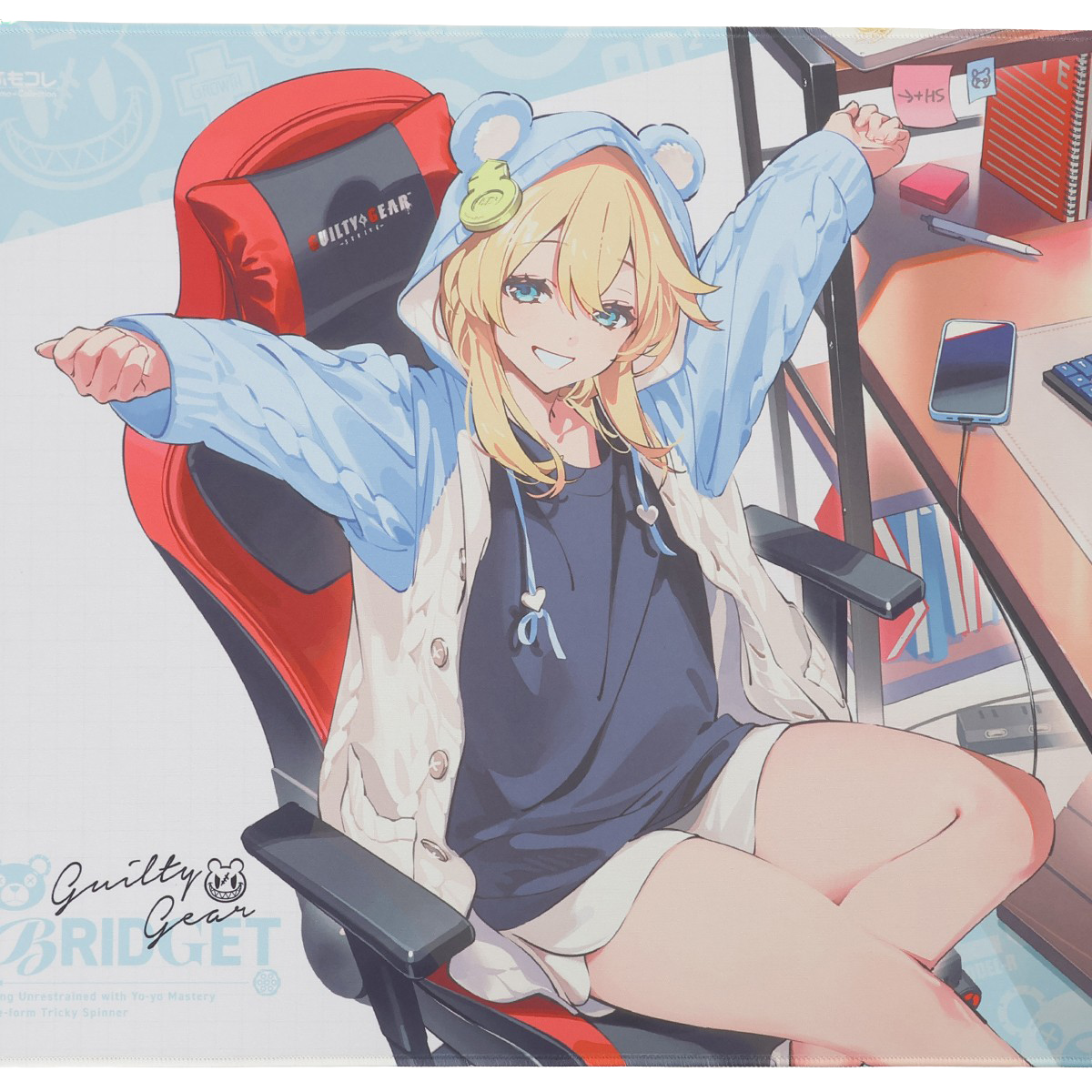 ふもコレ by ふもっふのおみせ【公式】 tweet media