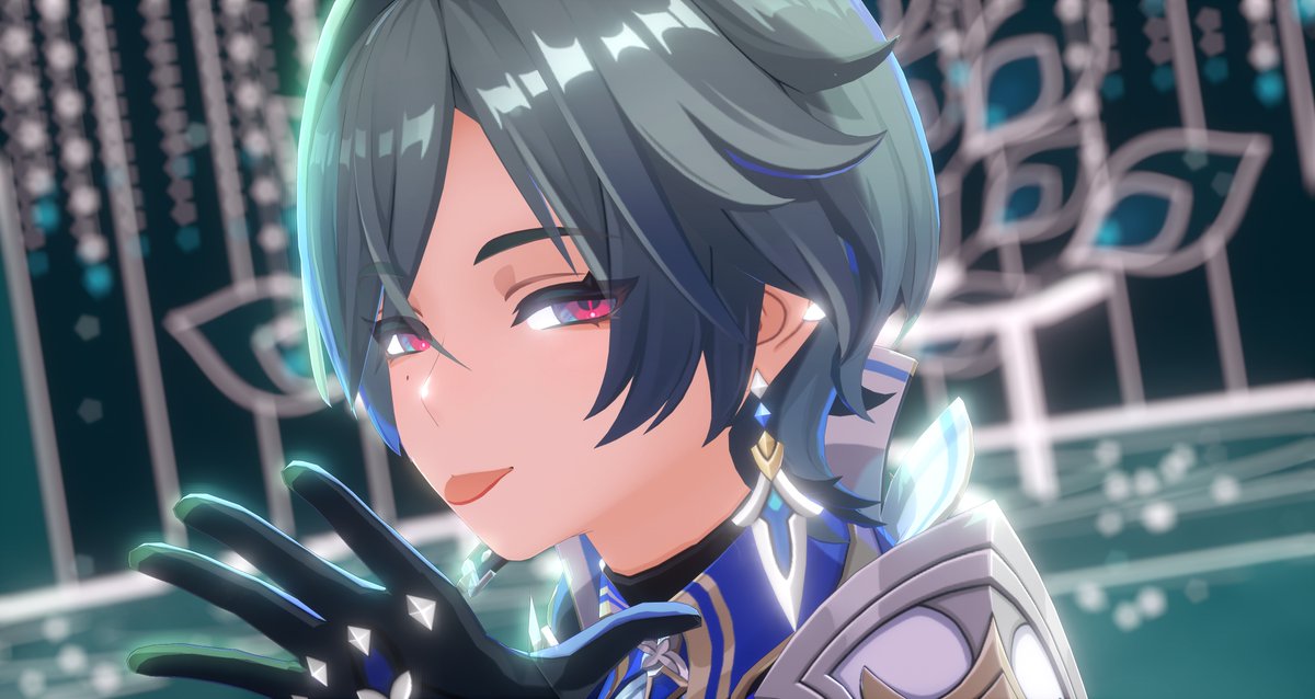 あいちゃ tweet media