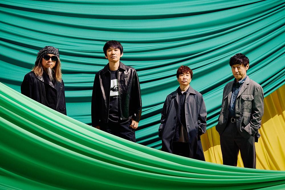 MusicVoice - ミュージックヴォイス公式 tweet media