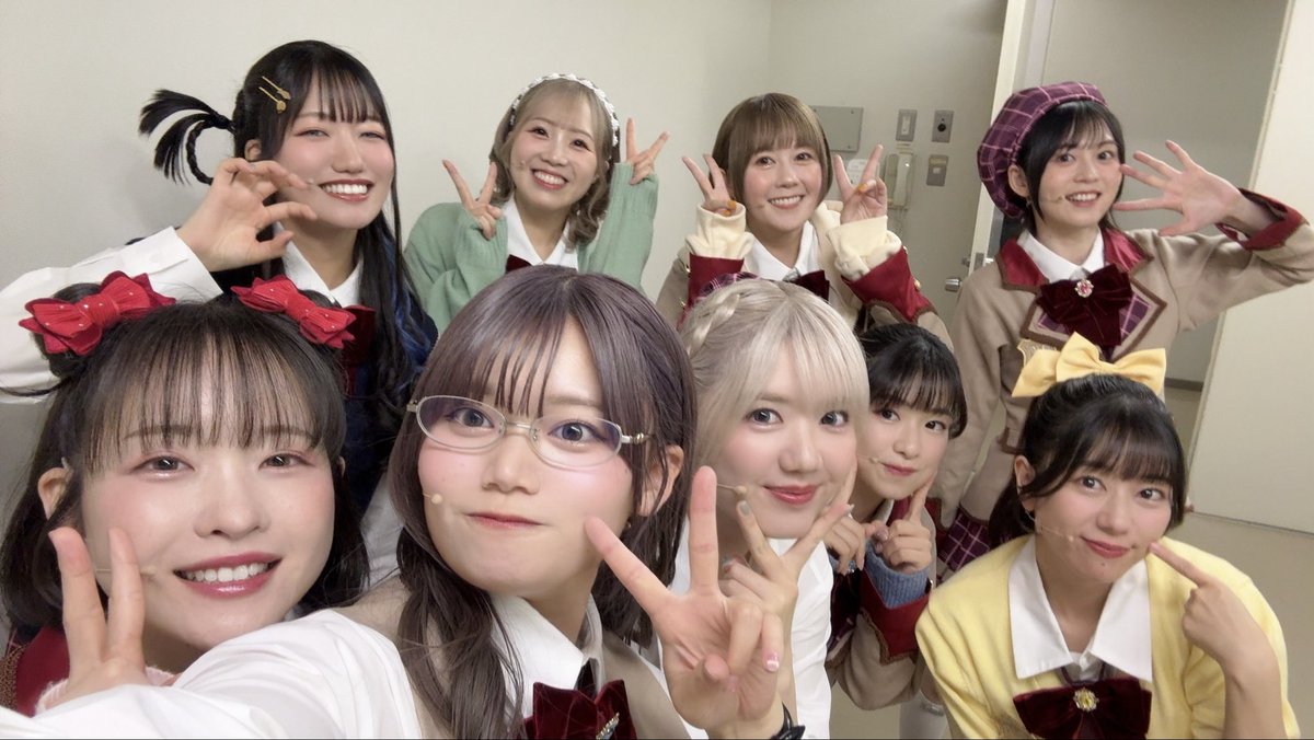 武田羅梨沙多胡(たけだらりさたご) tweet media