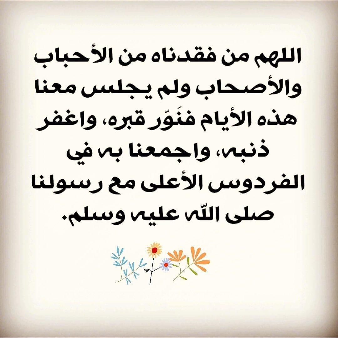 🕊️𝕱𝕺𝕺𝖅 tweet media
