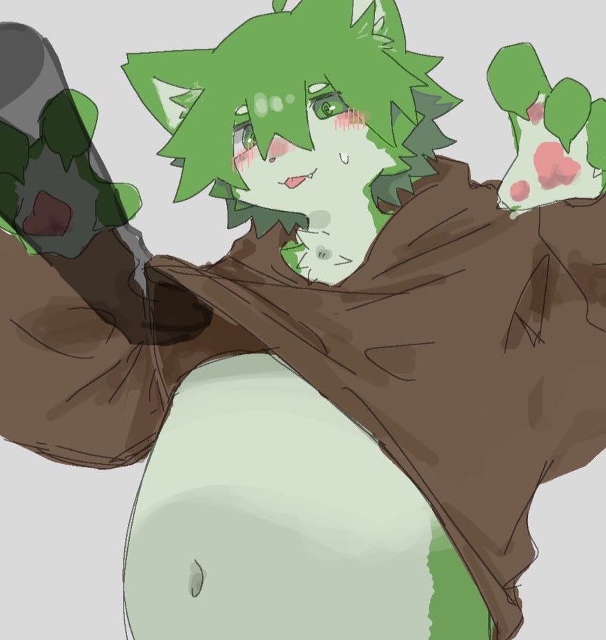 Post by ねこです。 on X: 再掲