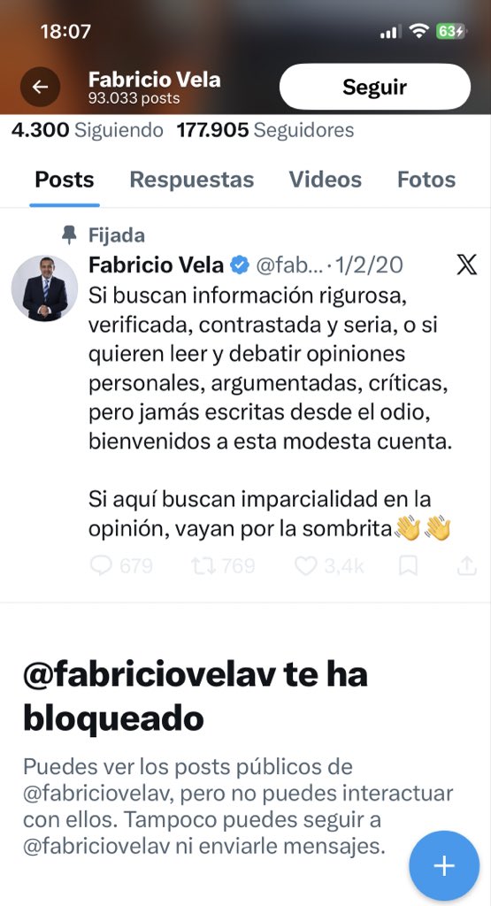 Santo del patibulo tweet media