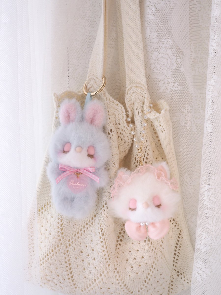 Sakura 〖 Kushurme 〗 (@sakurakushu2) / Posts / X