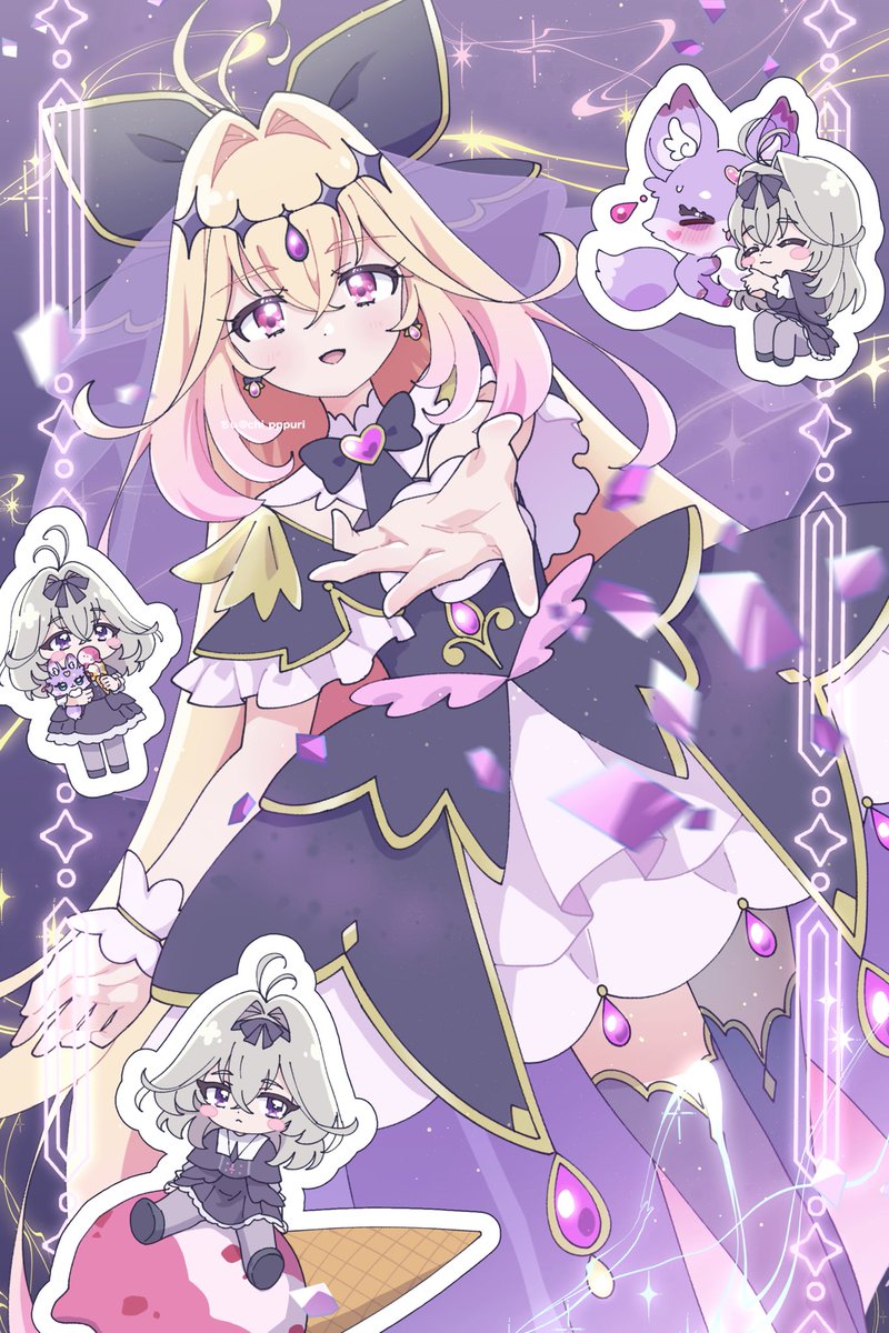 ゆきんこ❄️ (@yukiwork) / Posts / X