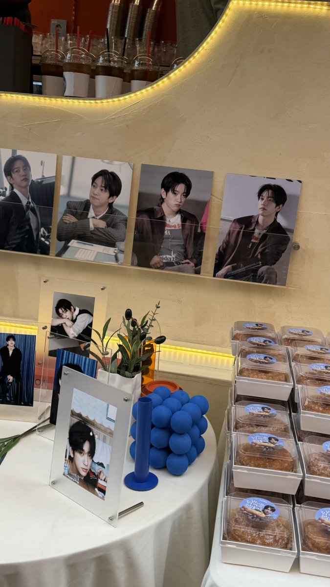 Park Jinyoung ThaiFans Official🇹🇭 tweet media