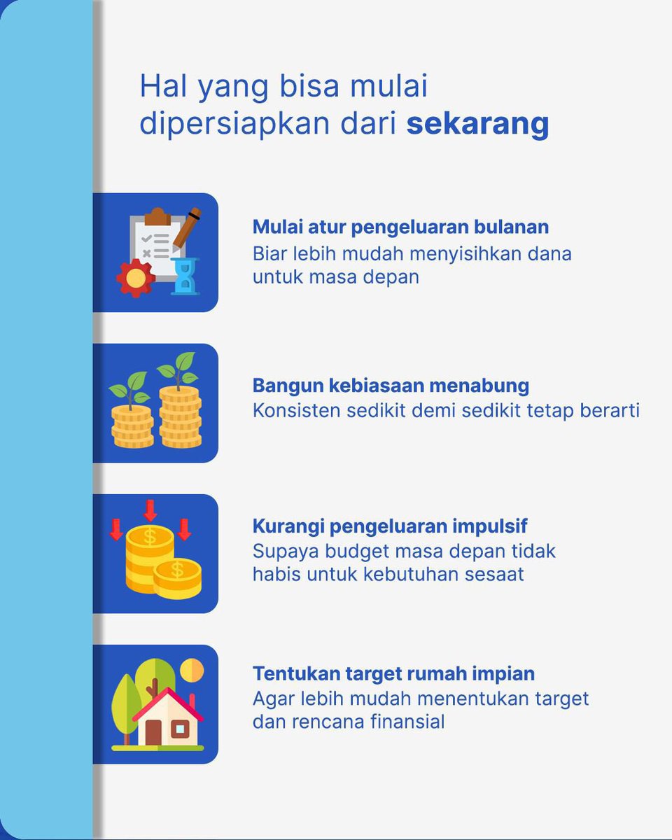 BANK BRI tweet media