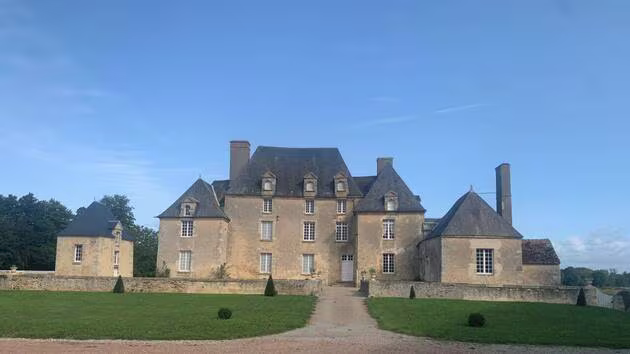 Baillard Thérese tweet media