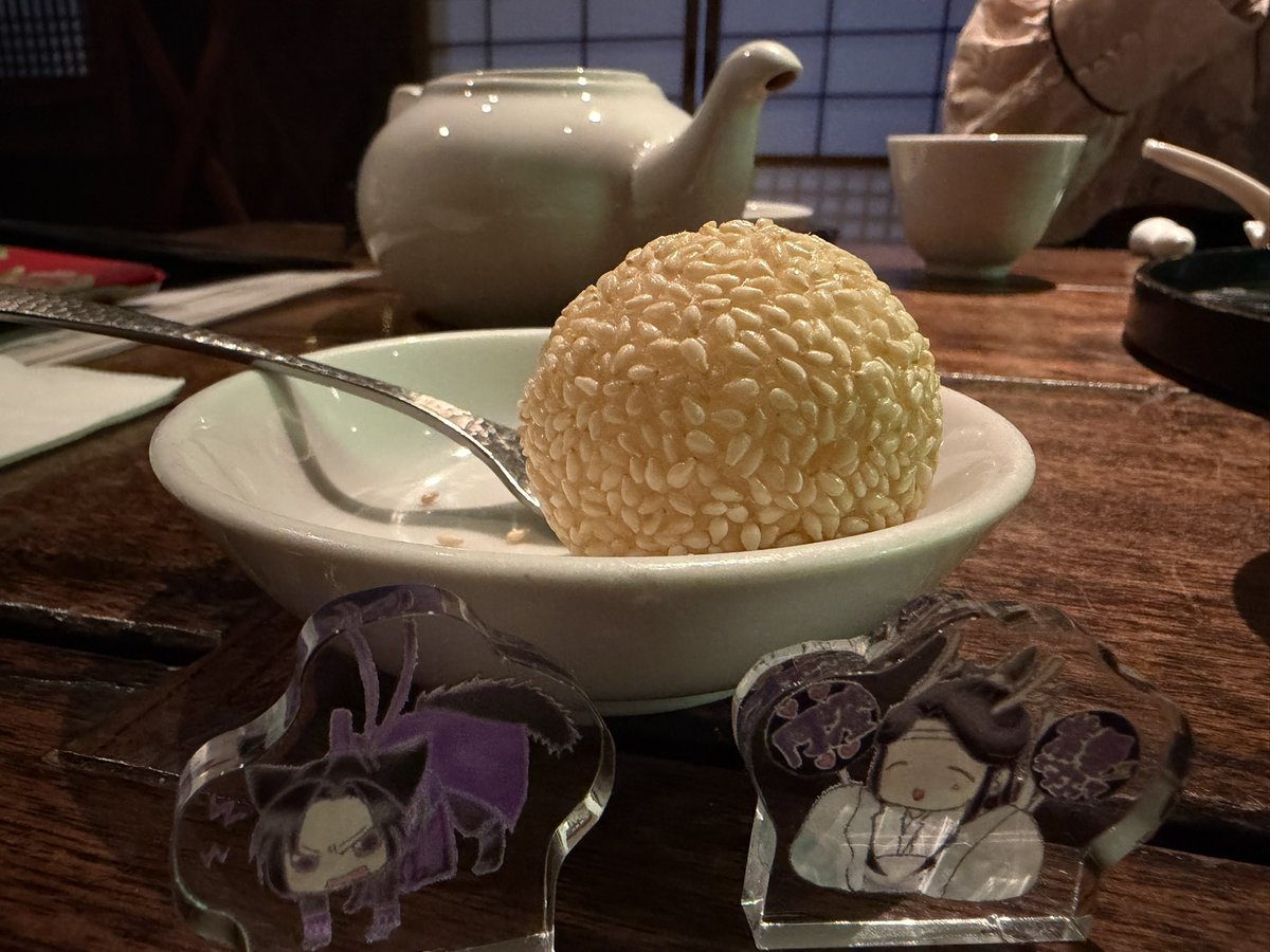 ゆづる☁🪷 tweet media
