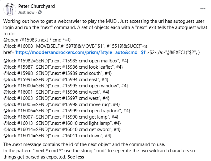 codewizard58's tweet photo. https://t.co/KPkyCce9Bc
