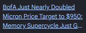 AJ Investment Research tweet media