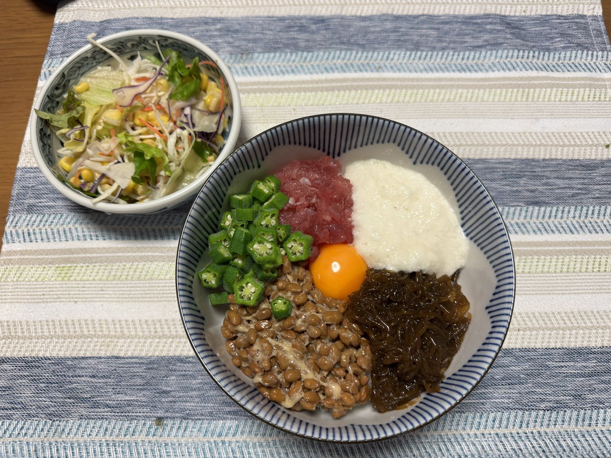 らぷたん tweet media