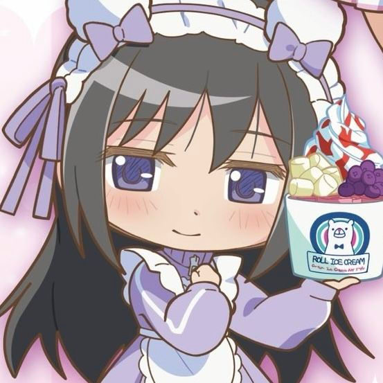mari ♪ tweet media