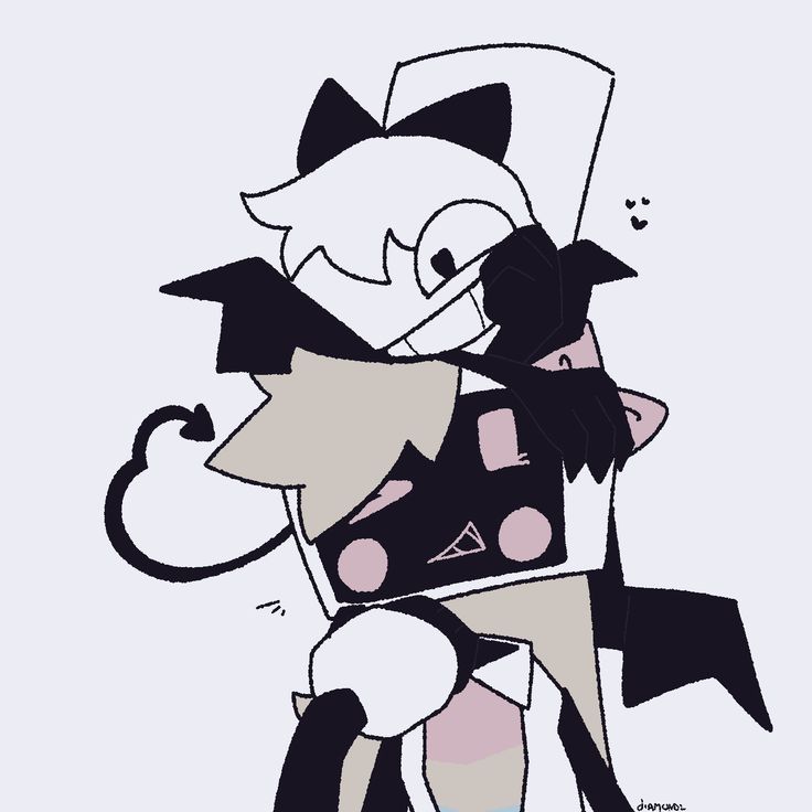 Genuine_Gem tweet media