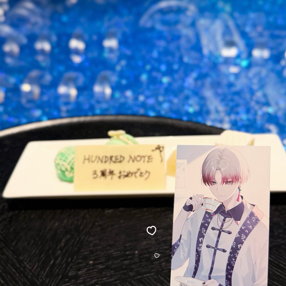♡ 𝓚 ♡ (@K_hndr0714) / Posts / X