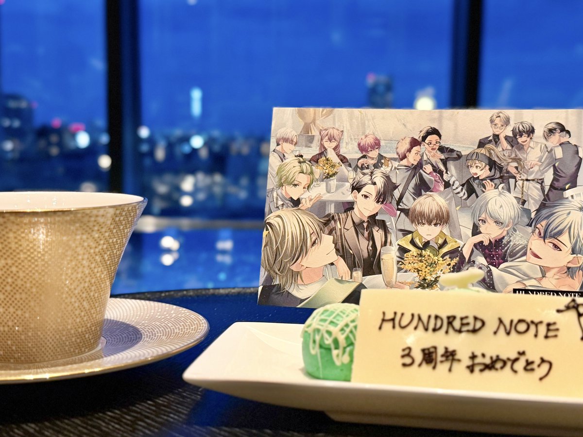 ♡ 𝓚 ♡ (@K_hndr0714) / Posts / X