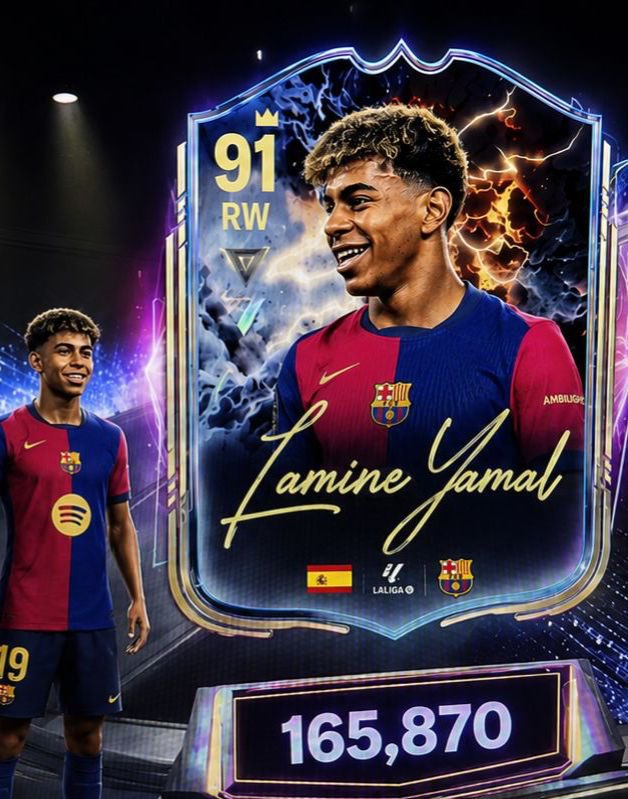 Fut Sheriff tweet media