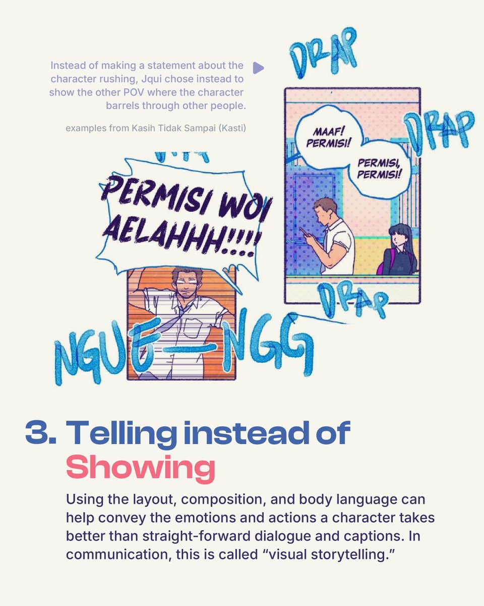 CALICU SPACE tweet media