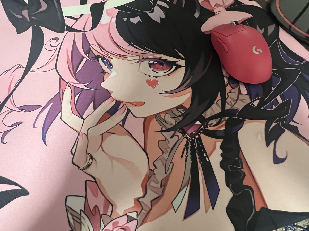 せんやよ👾 tweet media
