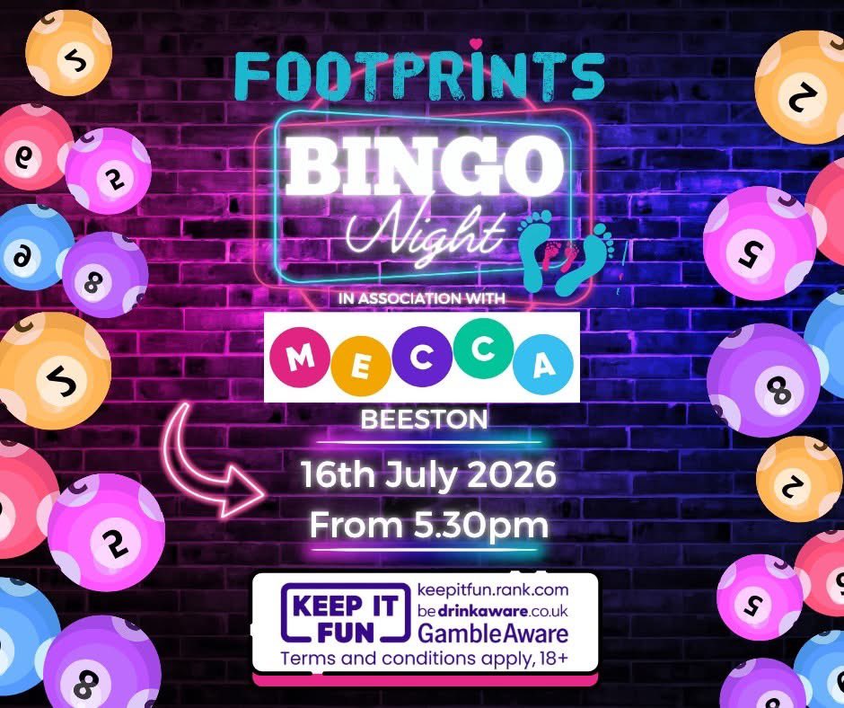 footprintscec tweet media