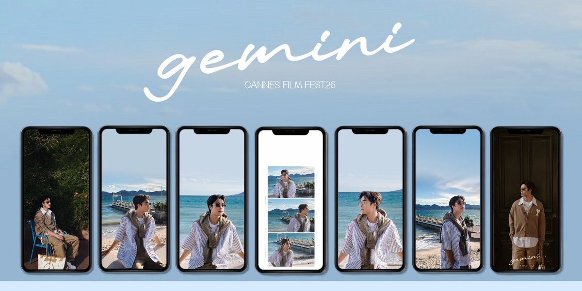𝐩𝐚𝐠𝐞ㅡ𝟏𝟔𝟒♡ᵎ tweet media