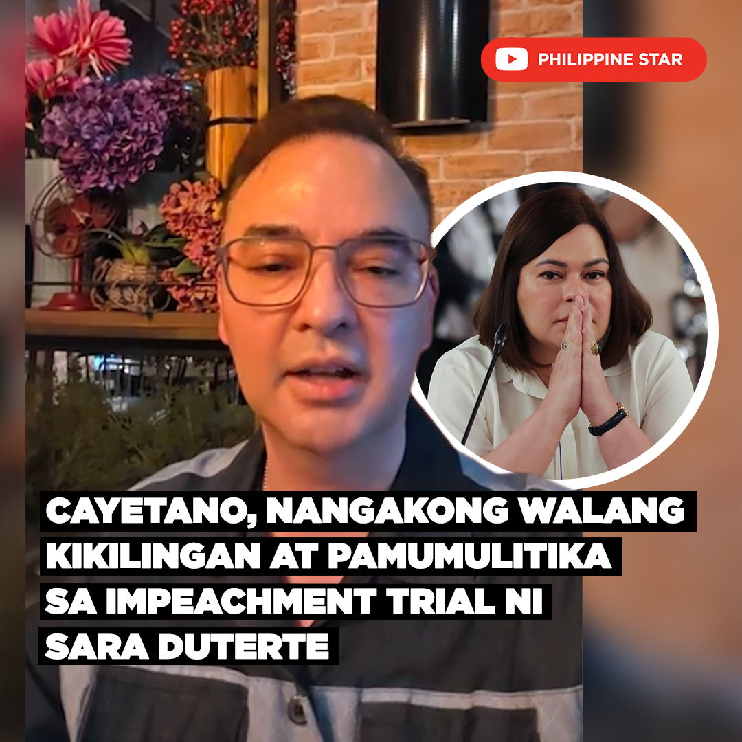 The Philippine Star tweet media