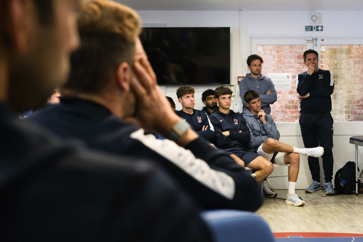 Notts Sport tweet media