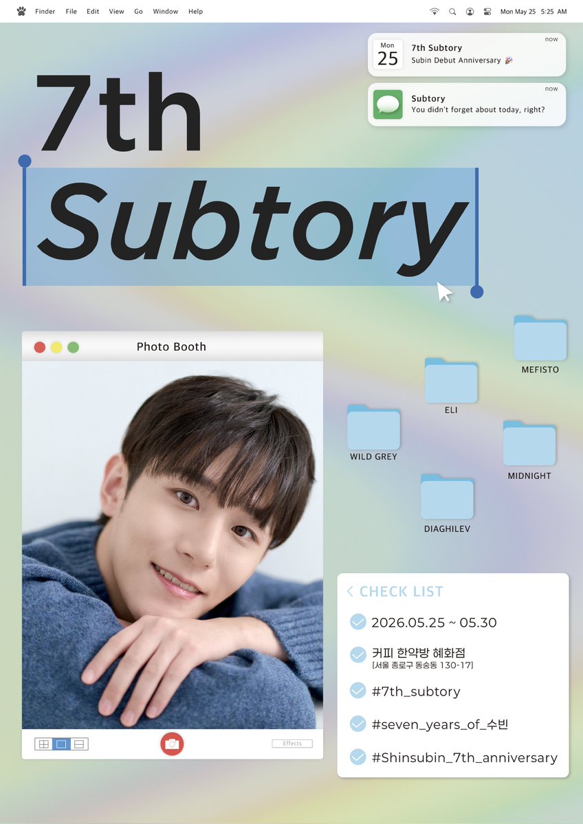 7th_subtory tweet media