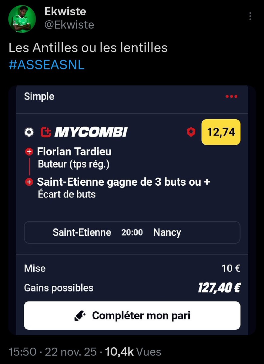 Ekwiste tweet media