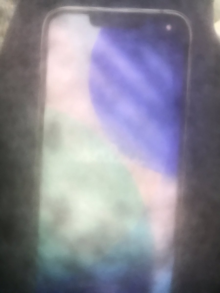 音嗚(ねお)@✨️◎嗚　×鳴 tweet media