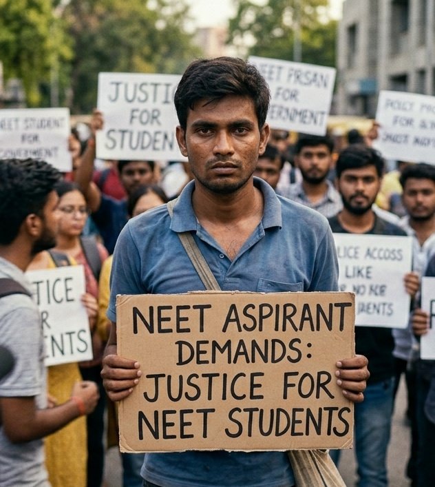 Indian Doctor🇮🇳 tweet media