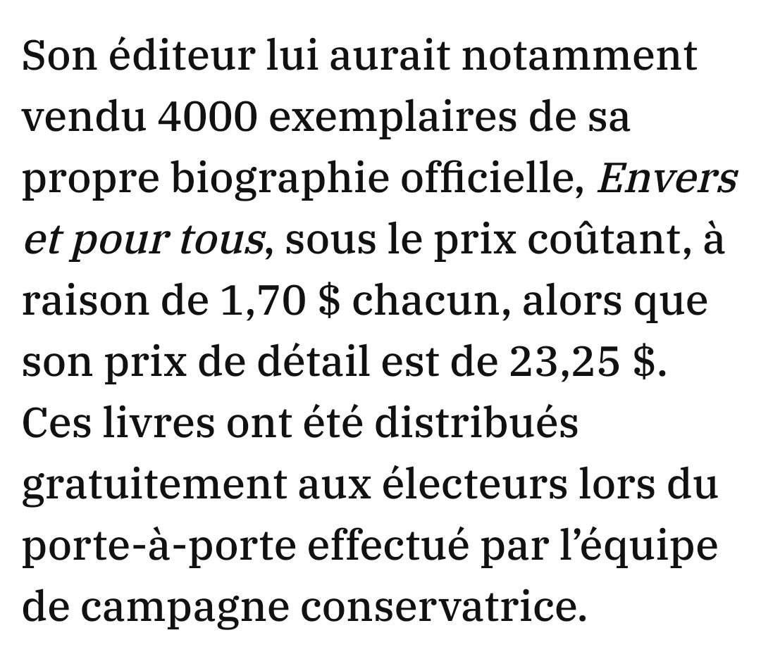 Samuel Turcotte tweet media