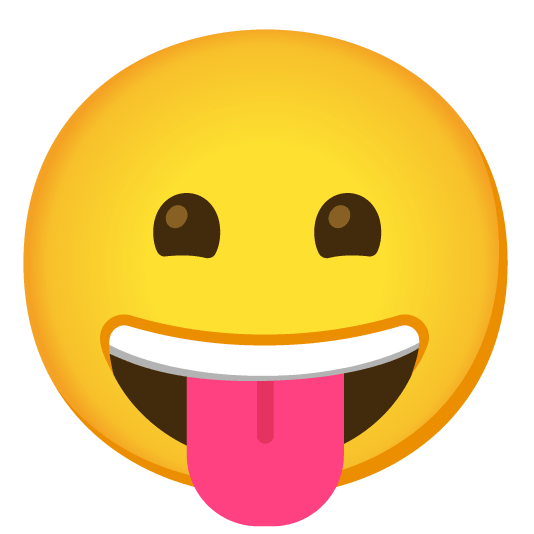 Liamy tweet media