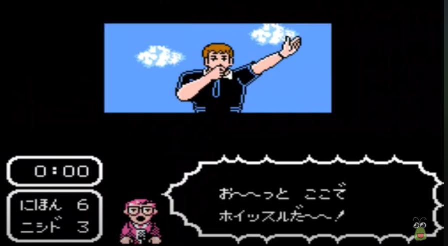 ばったん tweet media