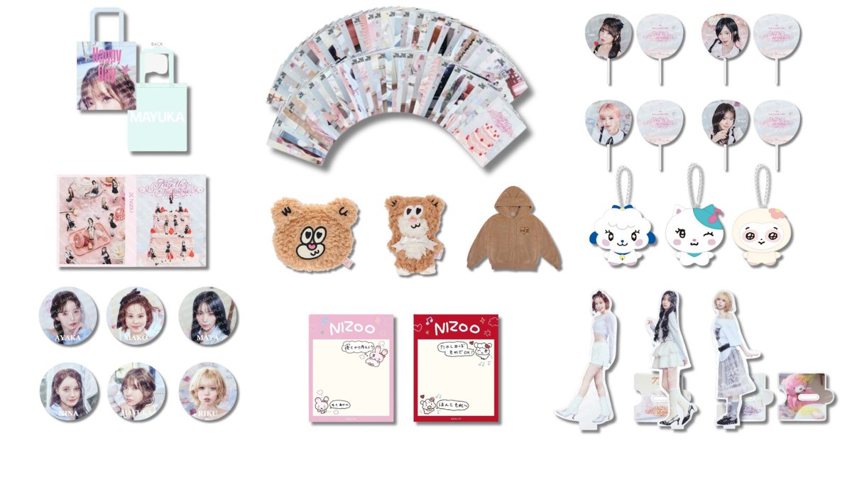 CDJapan tweet media