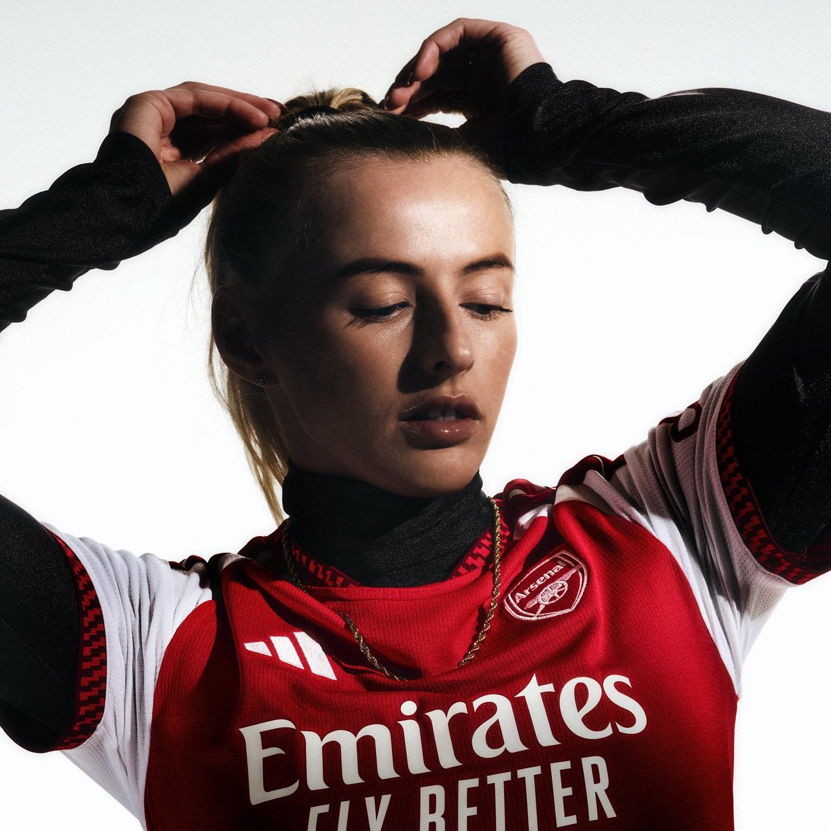 HighburyLegacy's tweet photo. New threads. 🧵

#afc #arsenal https://t.co/HkFMwSNUeT