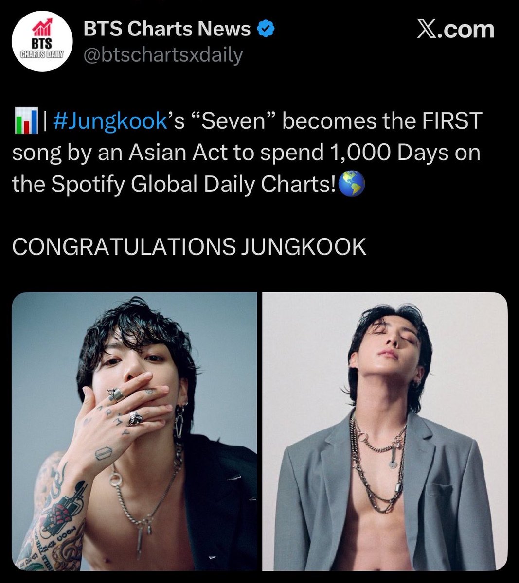 JKing tweet media