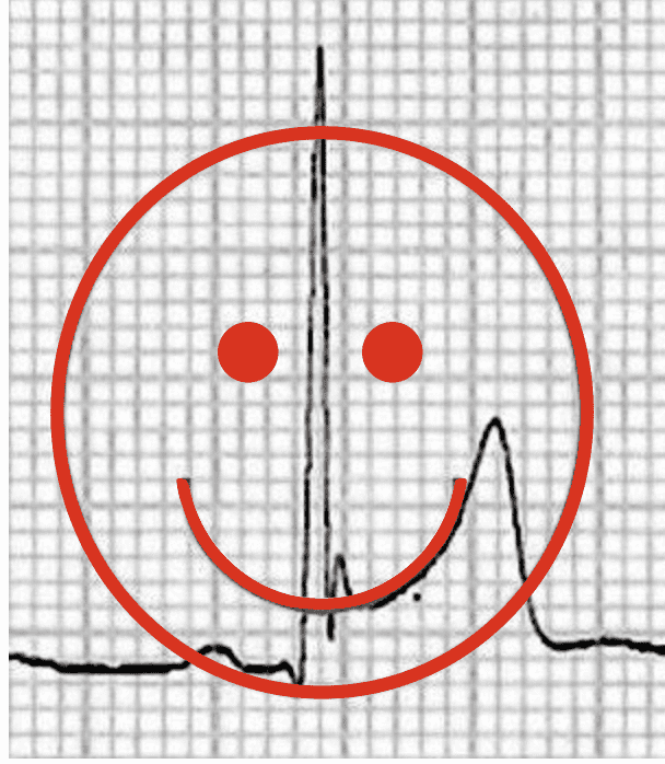CardiovascularCorner tweet media