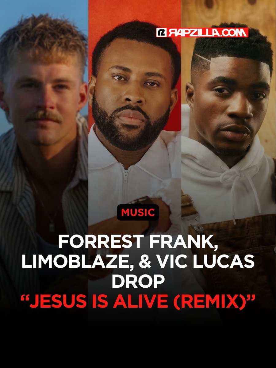 Rapzilla.com tweet media