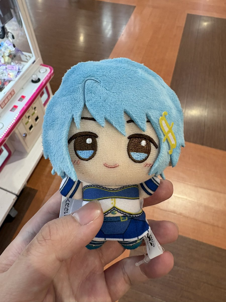 さやかちゃん専用 70726f647563742f77736d72773830