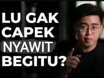 deyy tweet media