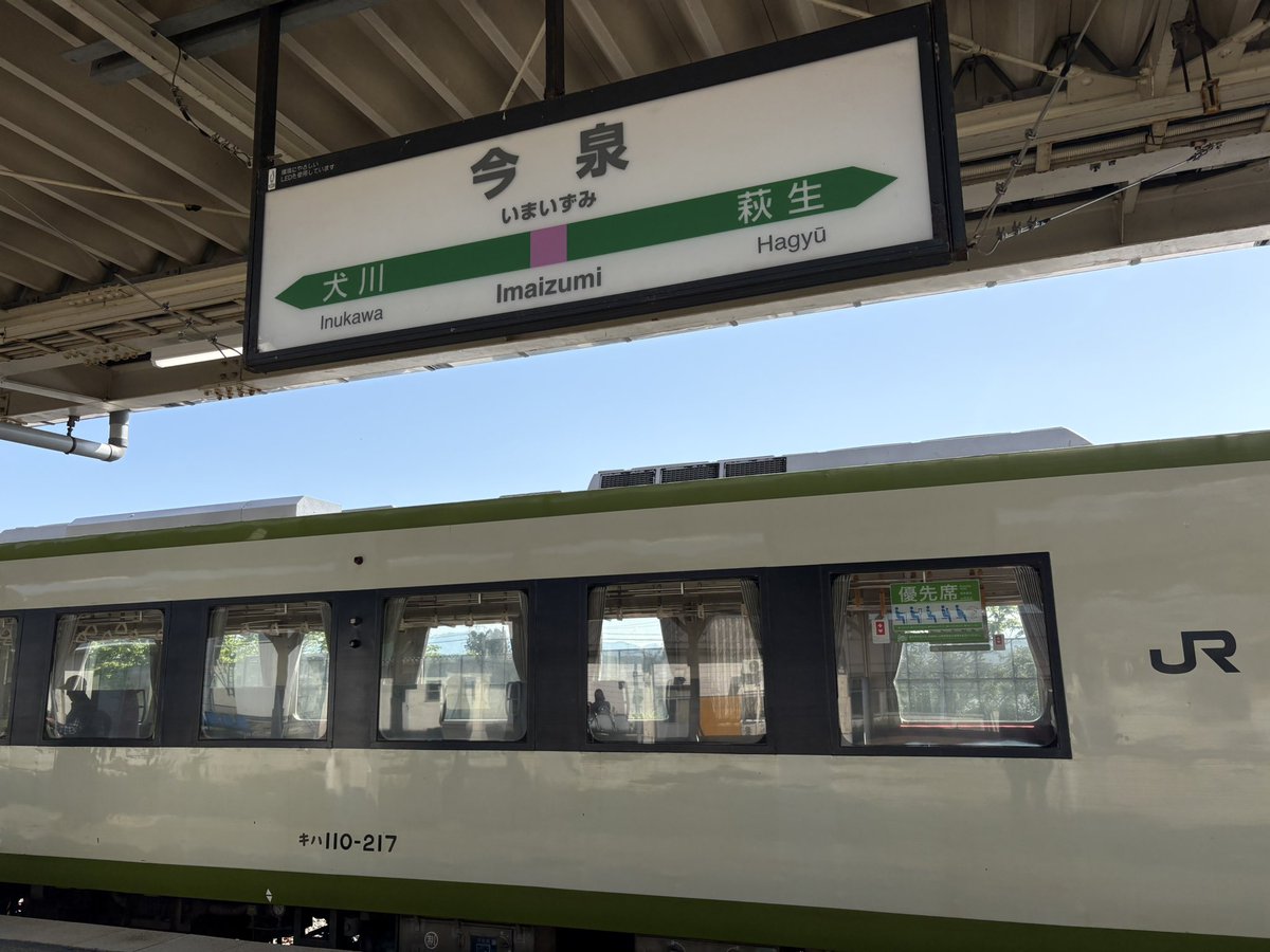 夏猫 tweet media